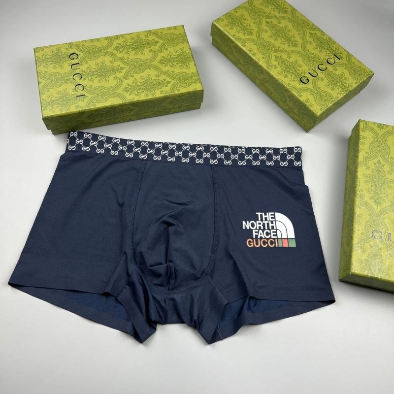 Attractive Gucci Underwear 276785