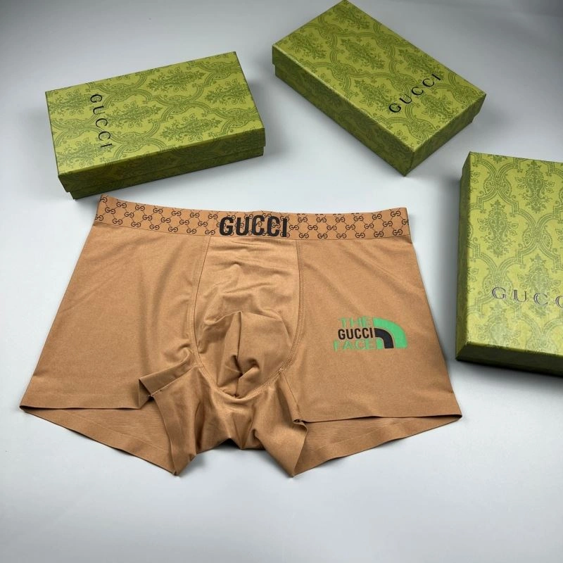 Attractive Gucci Underwear 276785