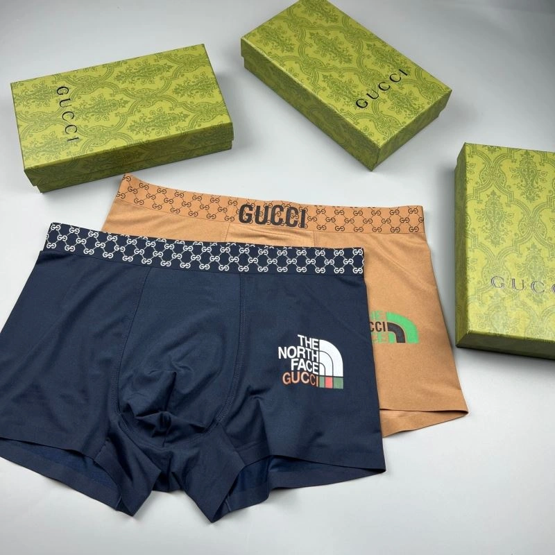 Attractive Gucci Underwear 276785