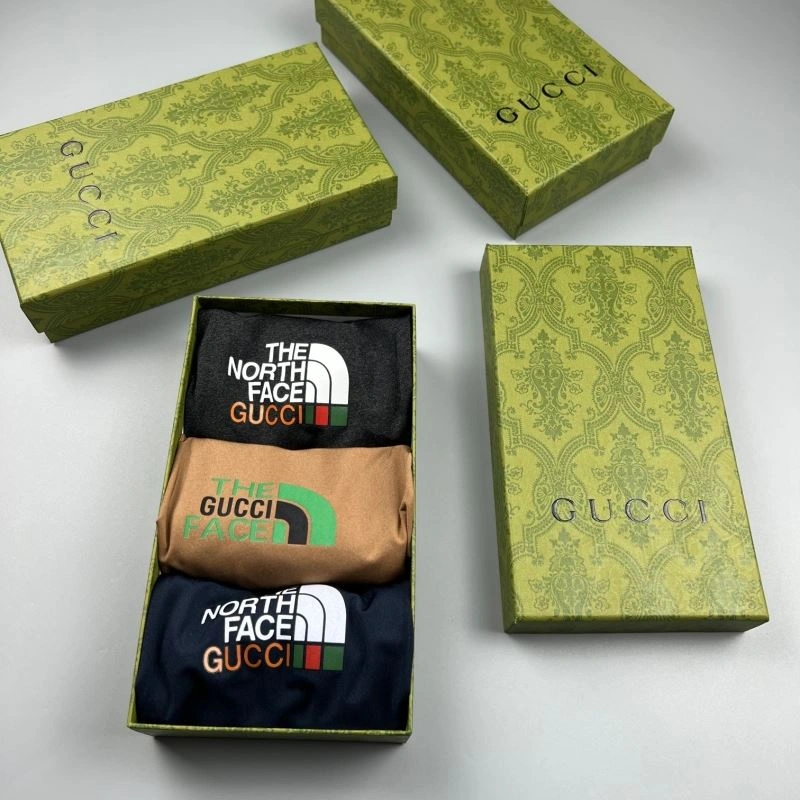 Attractive Gucci Underwear 276785