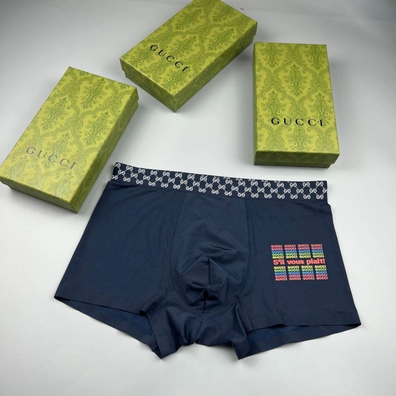 OnTrend Gucci Underwear 276778