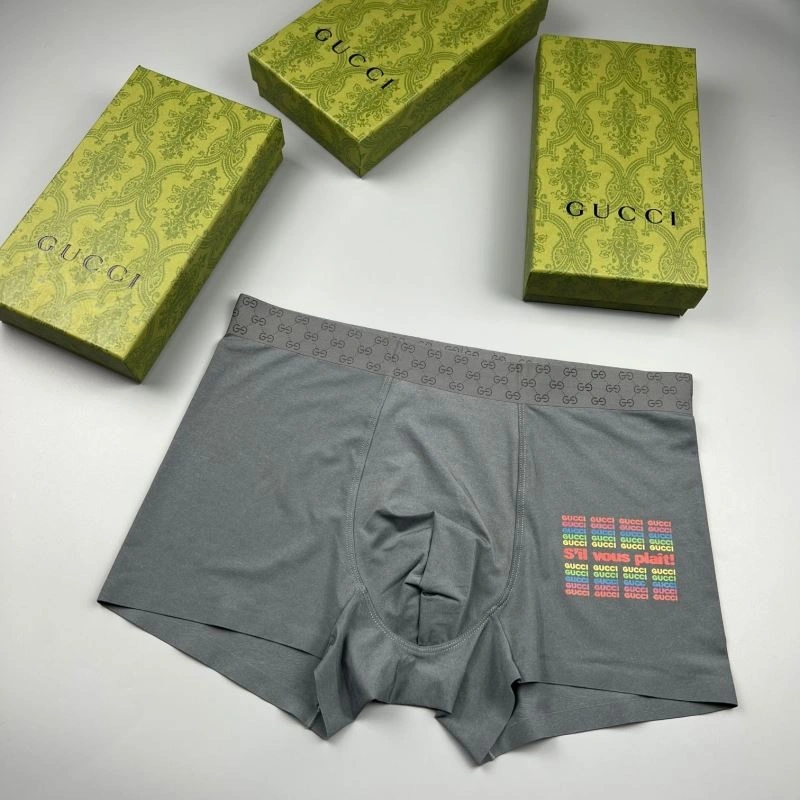 OnTrend Gucci Underwear 276778