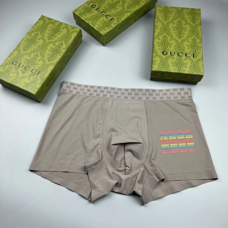 OnTrend Gucci Underwear 276778