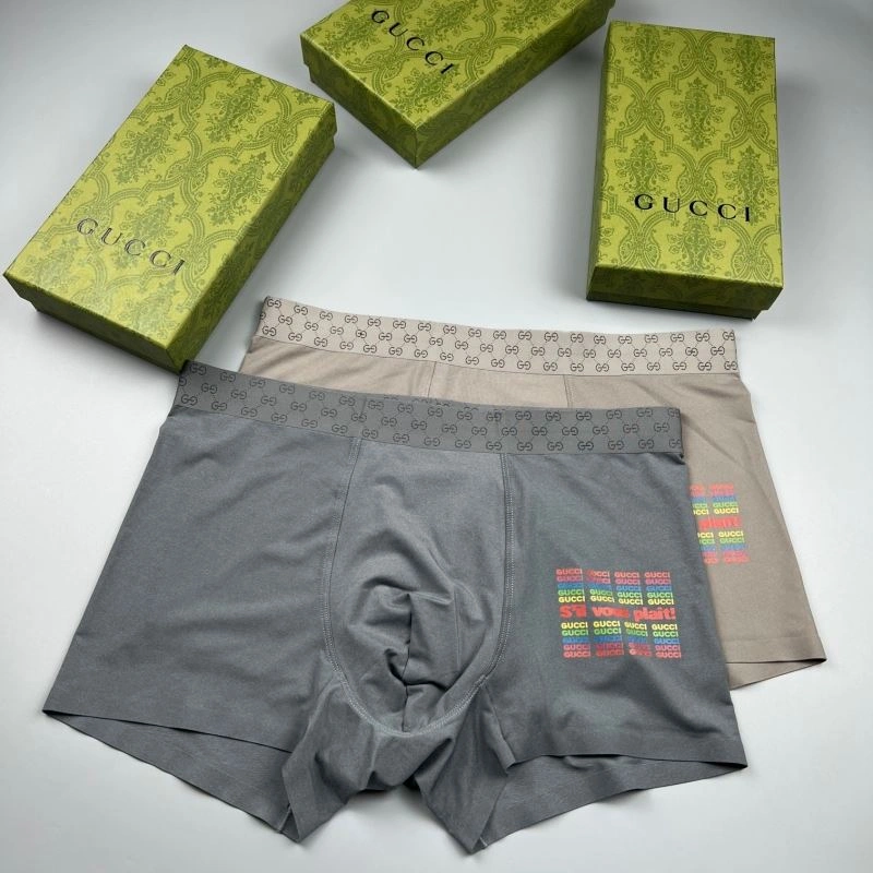 OnTrend Gucci Underwear 276778