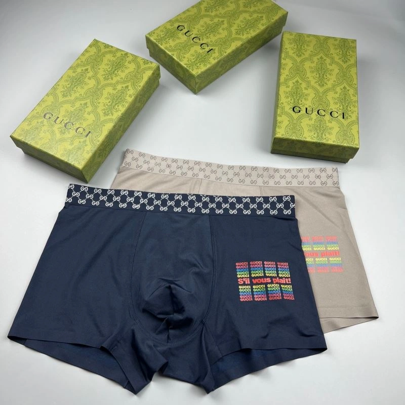 OnTrend Gucci Underwear 276778