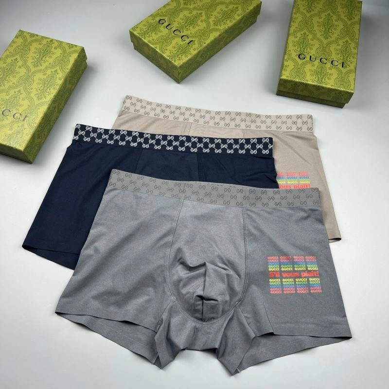 OnTrend Gucci Underwear 276778