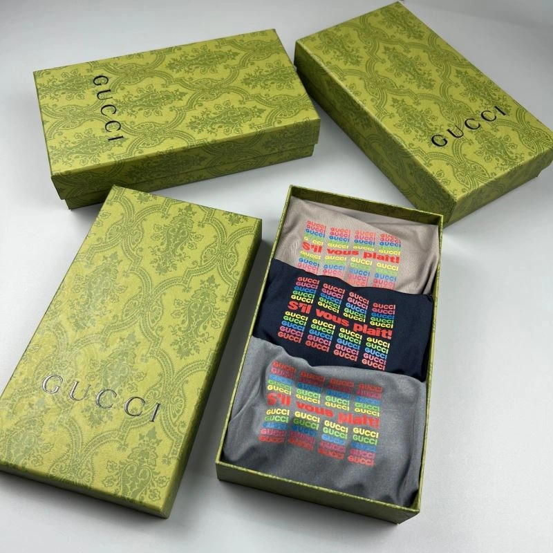 OnTrend Gucci Underwear 276778