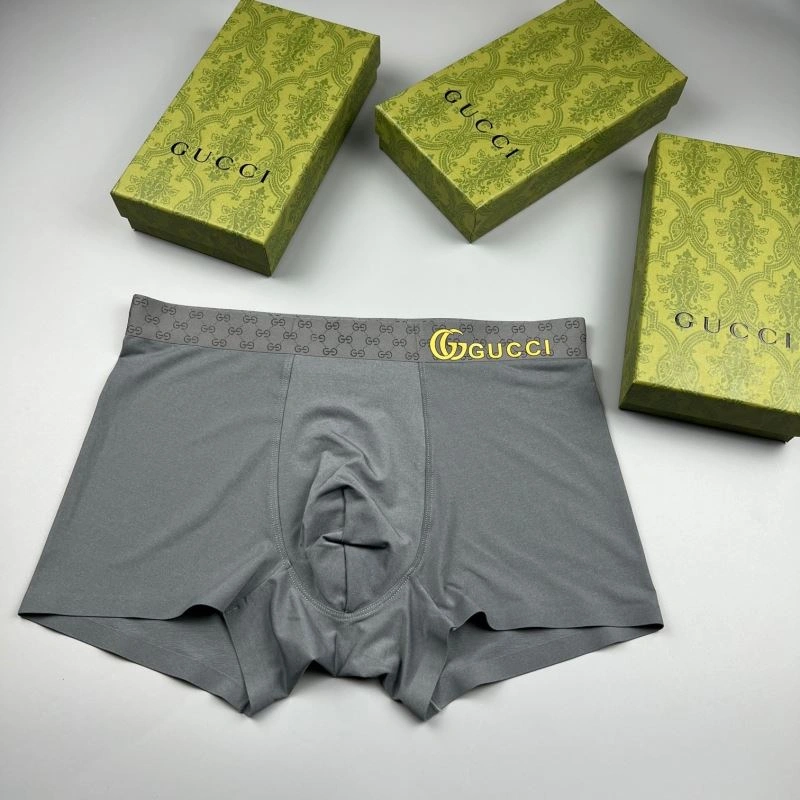 Gucci Underwear Elegant 276782