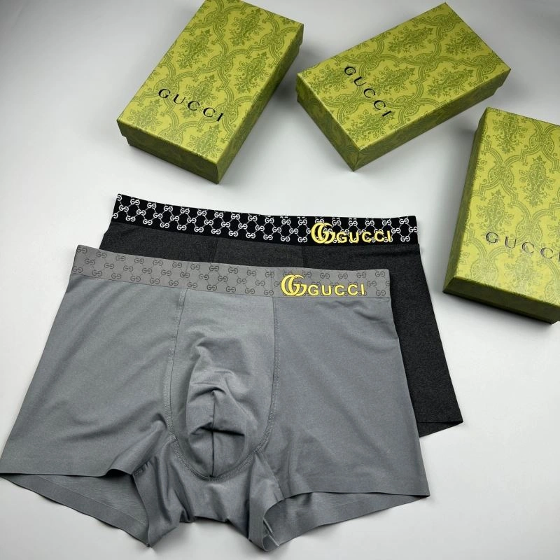 Gucci Underwear Elegant 276782