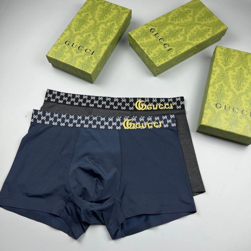 Gucci Underwear Elegant 276782