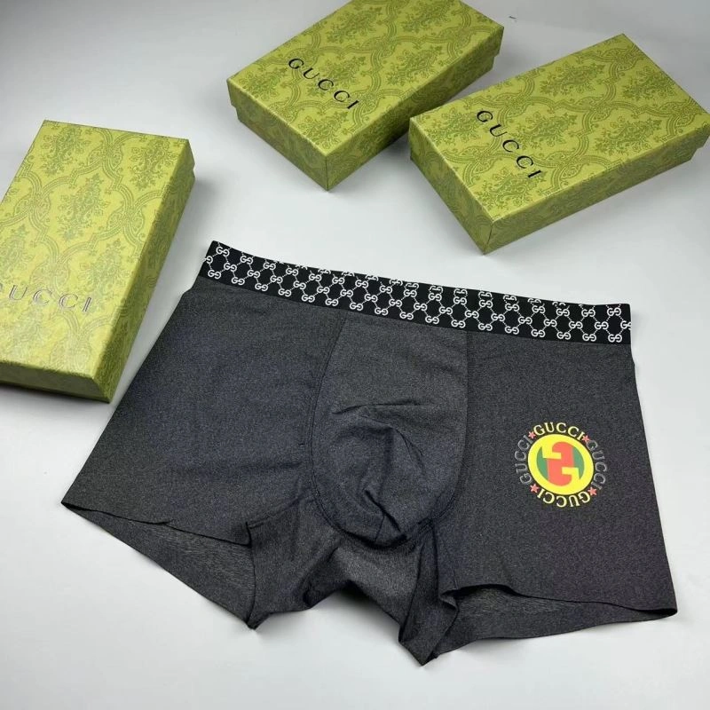 Gucci Underwear OnTrend 276787