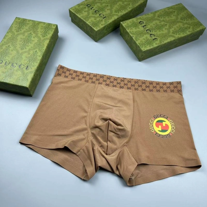 Gucci Underwear OnTrend 276787