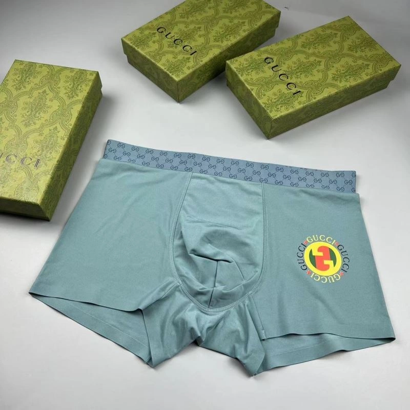 Gucci Underwear OnTrend 276787