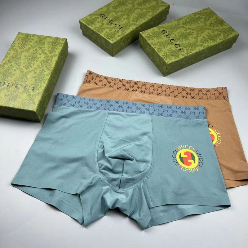 Gucci Underwear OnTrend 276787