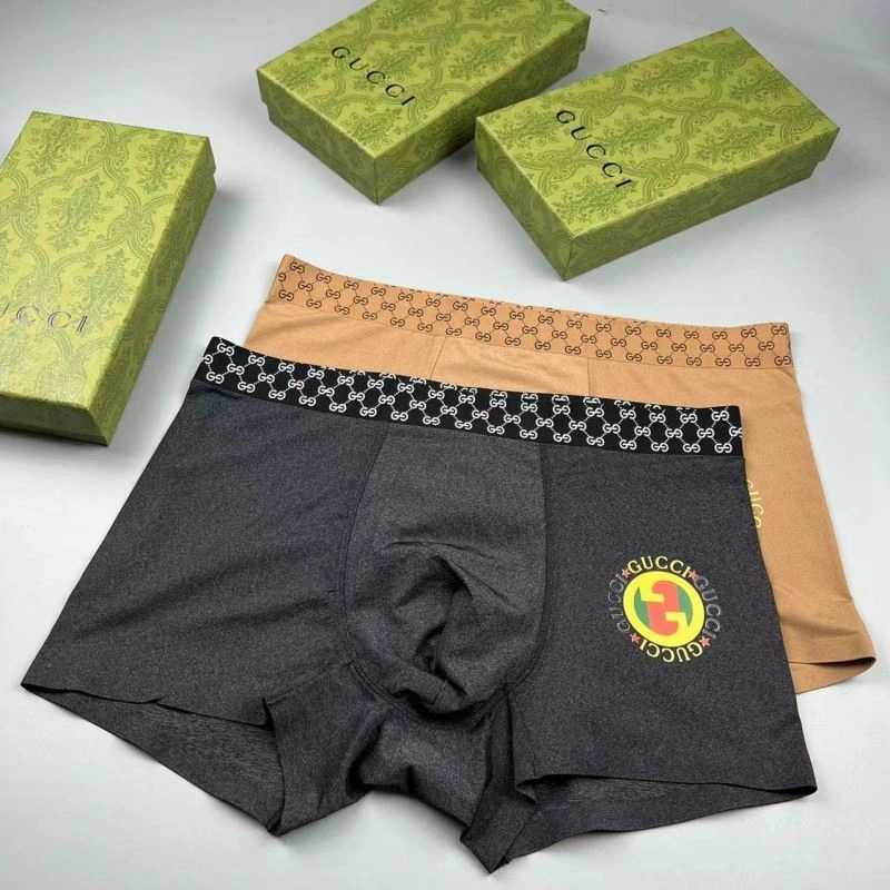 Gucci Underwear OnTrend 276787
