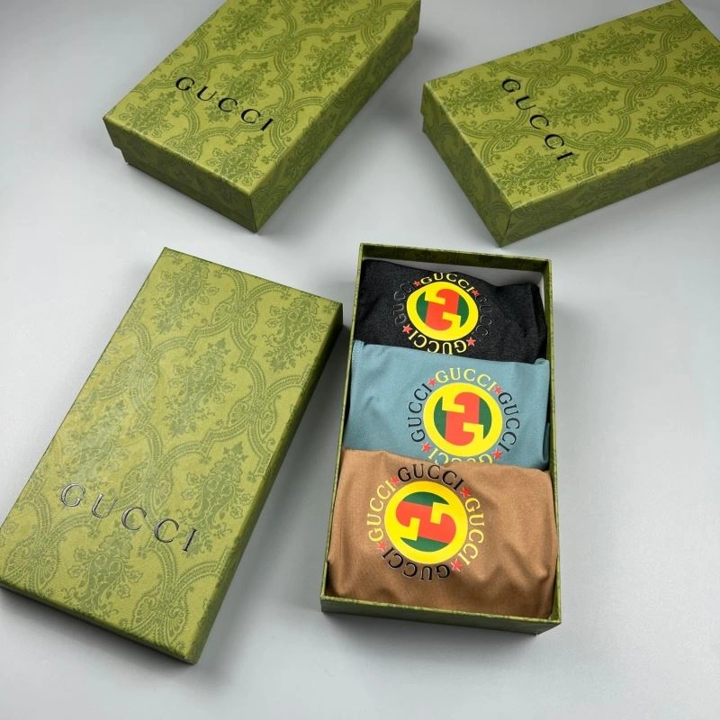 Gucci Underwear OnTrend 276787