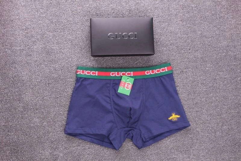 Premium Gucci Underwear 276784
