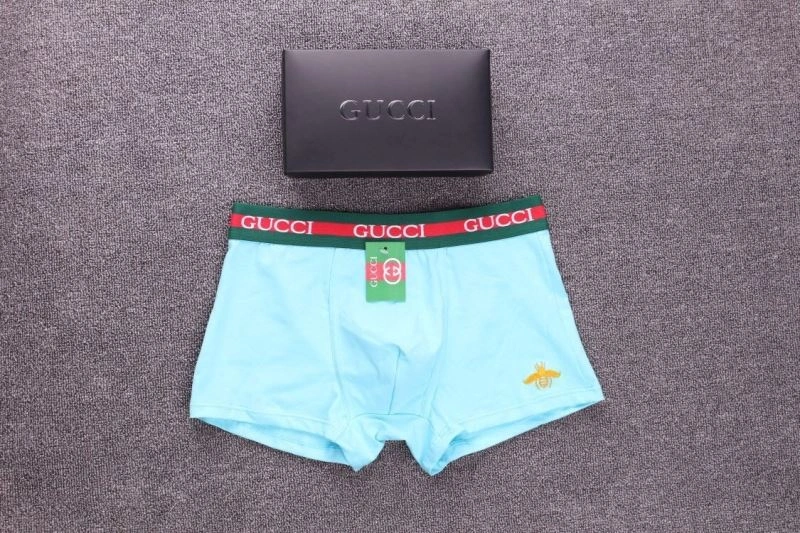 Premium Gucci Underwear 276784