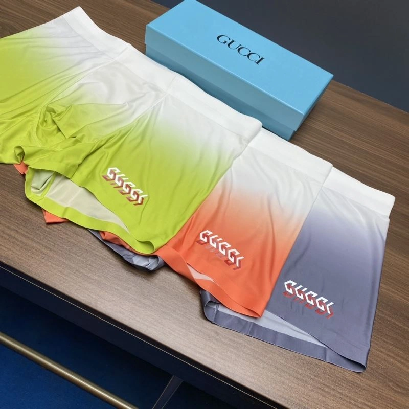 AllSeason Gucci Underwear 276777