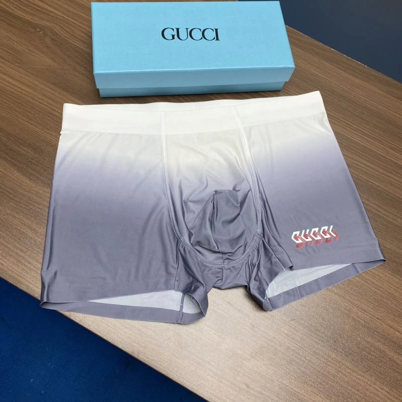 AllSeason Gucci Underwear 276777