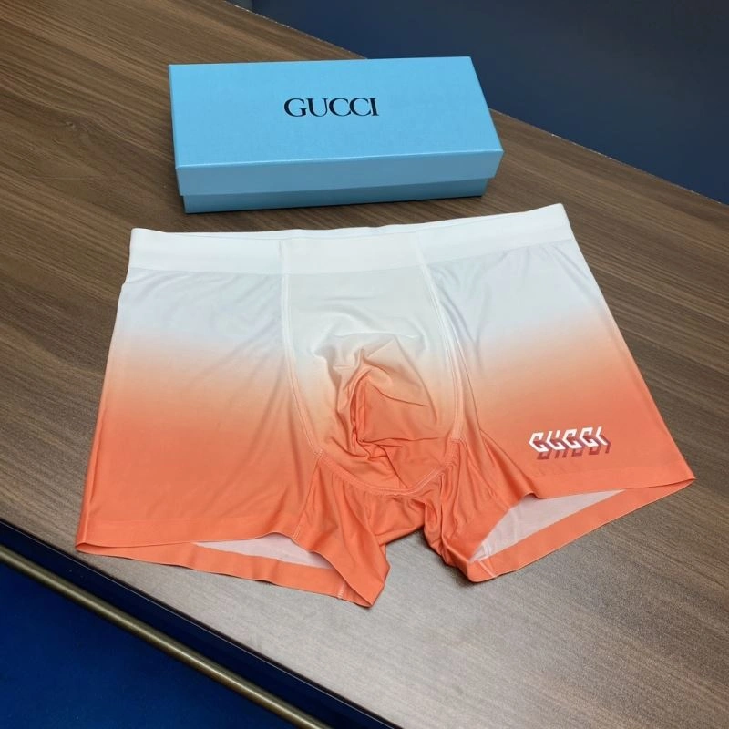 AllSeason Gucci Underwear 276777