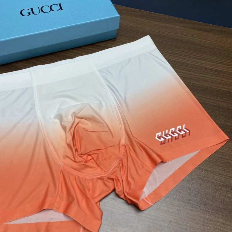 AllSeason Gucci Underwear 276777