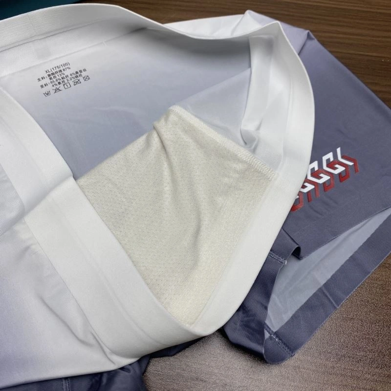 AllSeason Gucci Underwear 276777