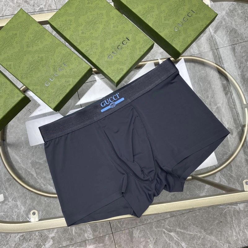 Gucci Underwear MoistureWicking 276786