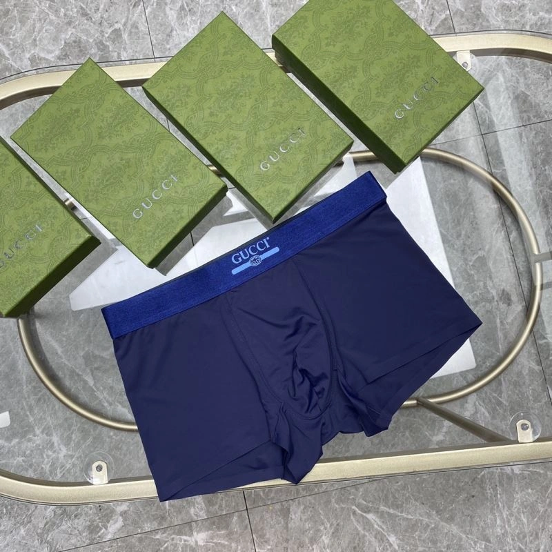 Gucci Underwear MoistureWicking 276786