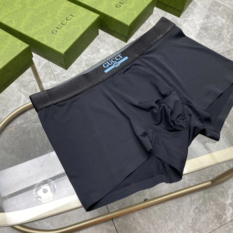 Gucci Underwear MoistureWicking 276786