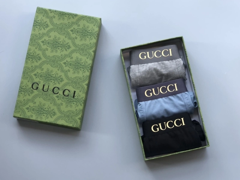 Gucci Underwear NewStyle 276648