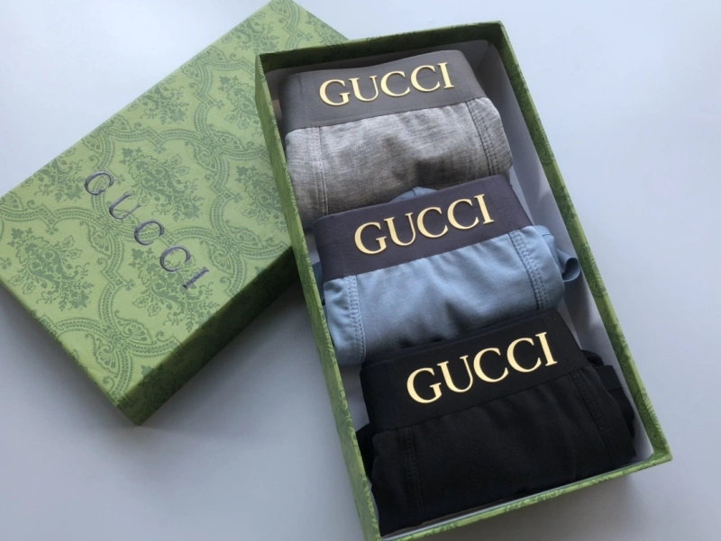 Gucci Underwear NewStyle 276648