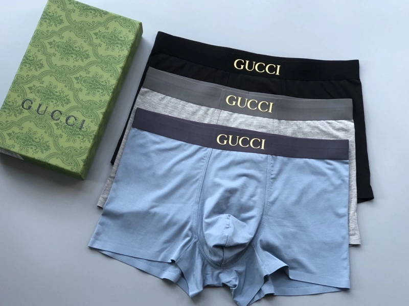 Gucci Underwear NewStyle 276648