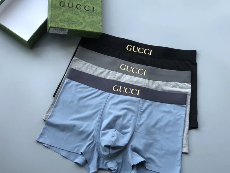 Gucci Underwear NewStyle 276648