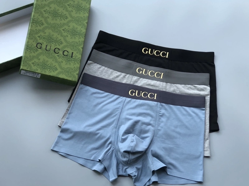 Gucci Underwear NewStyle 276648