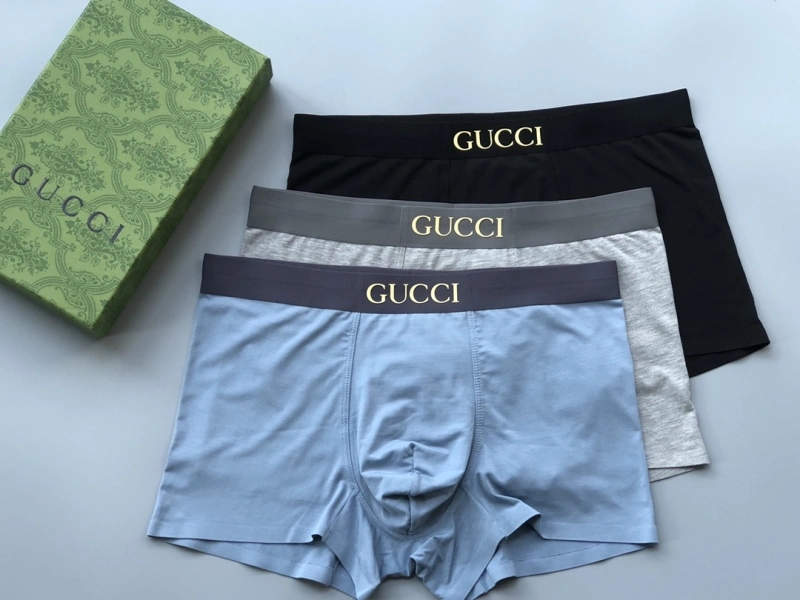 Gucci Underwear NewStyle 276648