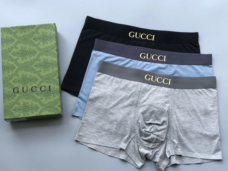 Gucci Underwear NewStyle 276648