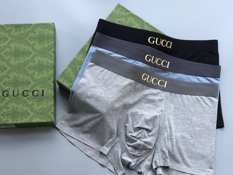 Gucci Underwear NewStyle 276648