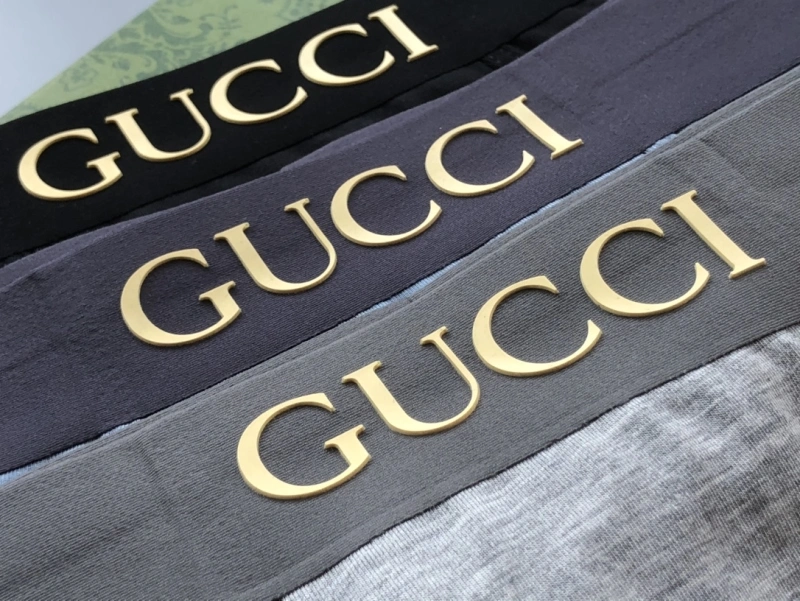 Gucci Underwear NewStyle 276648