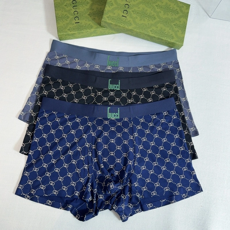 Gucci Underwear Chic 276642