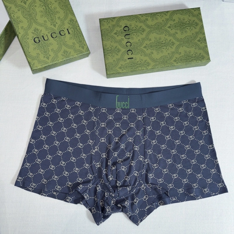 Gucci Underwear Chic 276642
