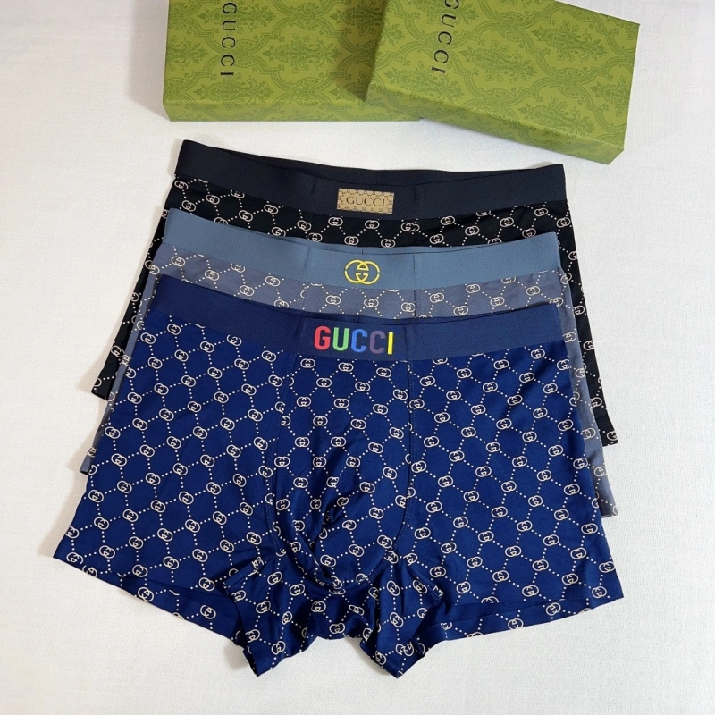 EasyCare Gucci Underwear 276653