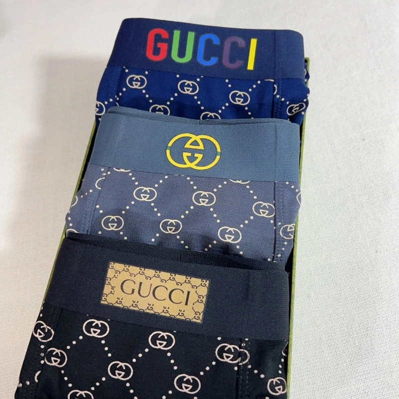 EasyCare Gucci Underwear 276653
