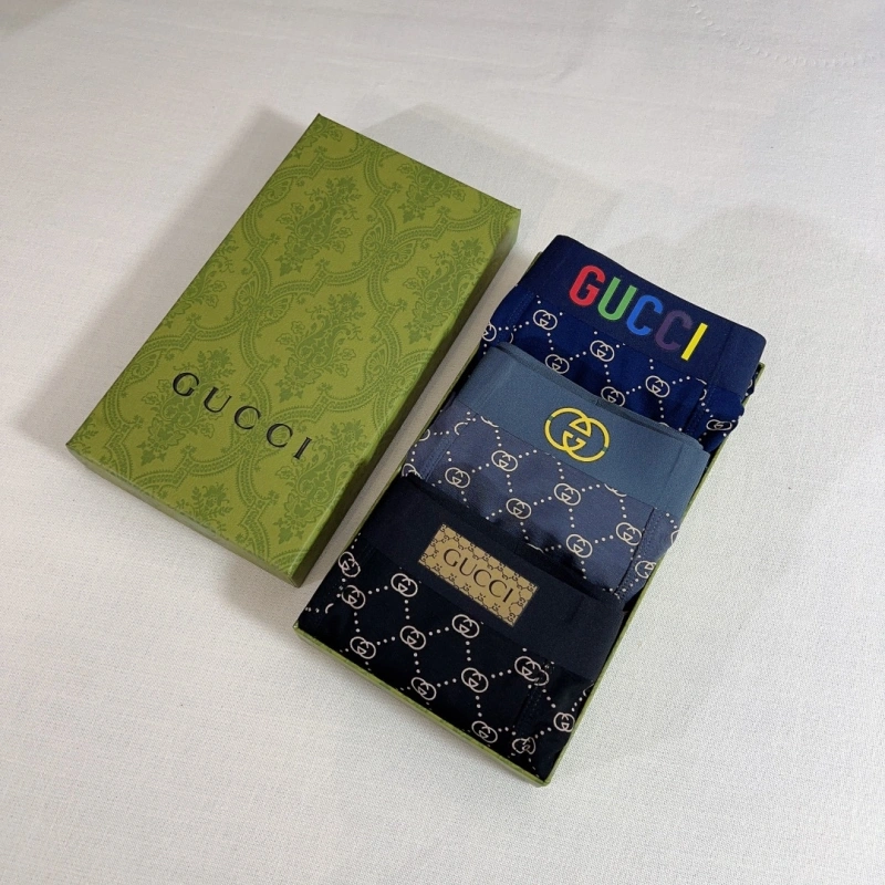 EasyCare Gucci Underwear 276653