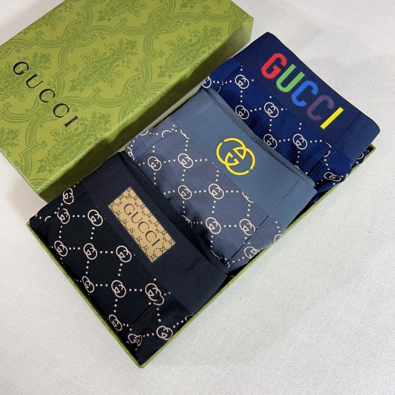 EasyCare Gucci Underwear 276653