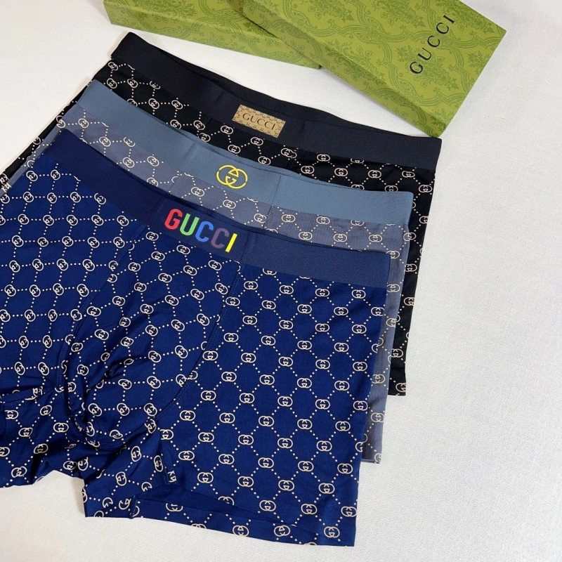 EasyCare Gucci Underwear 276653
