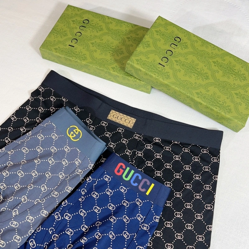 EasyCare Gucci Underwear 276653
