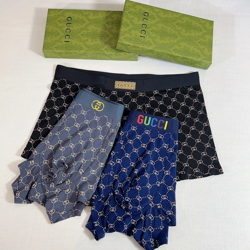 EasyCare Gucci Underwear 276653