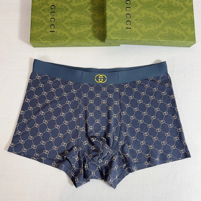 EasyCare Gucci Underwear 276653