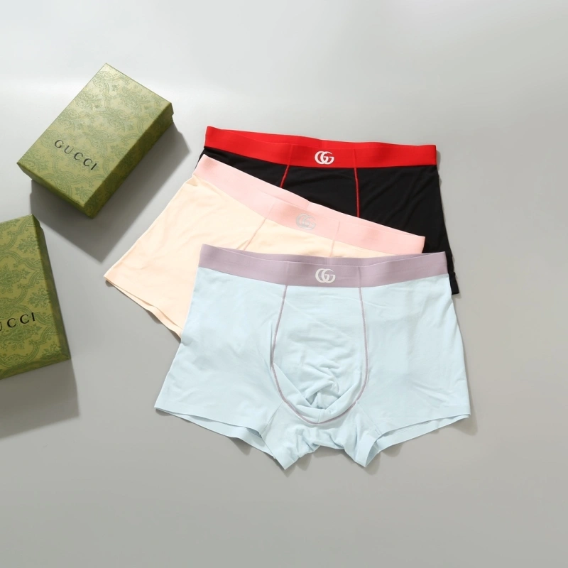 QuickDry Gucci Underwear 276658